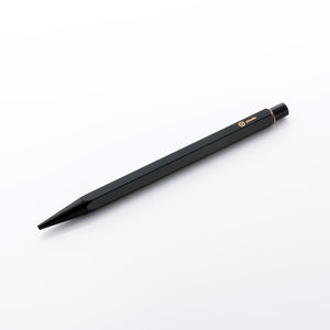 YSTUDIO Classic Revolve Sketching Pencil 2.0mm Black