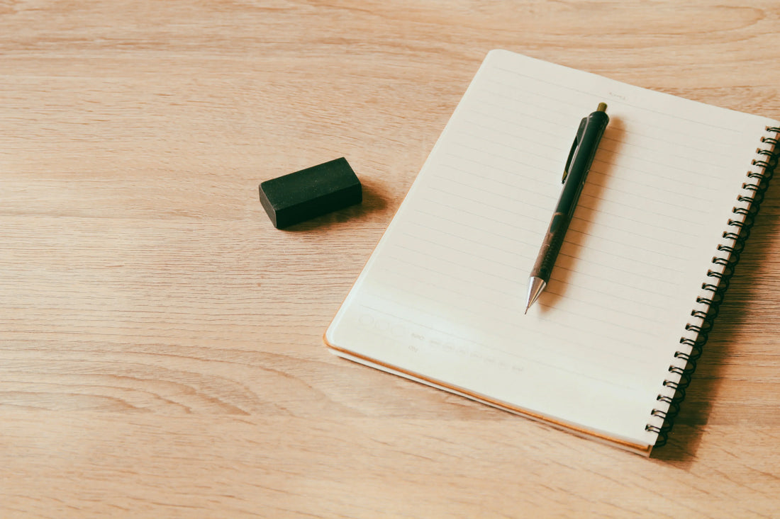Mechanical Pencil Lead Sizes: The Complete Guide to Choosing the Right Width