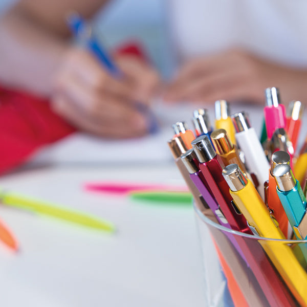 Premium Ballpoint Pens at Take Note - Upgrade Your Writing! – tagged ...