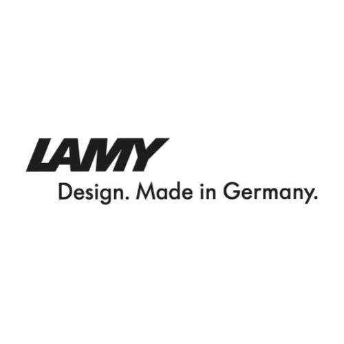 lamy logo