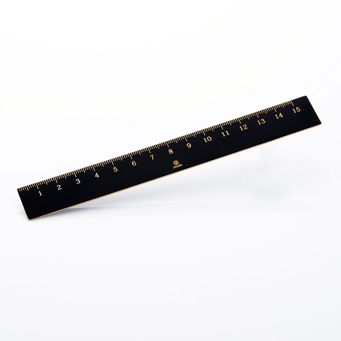 Rulers