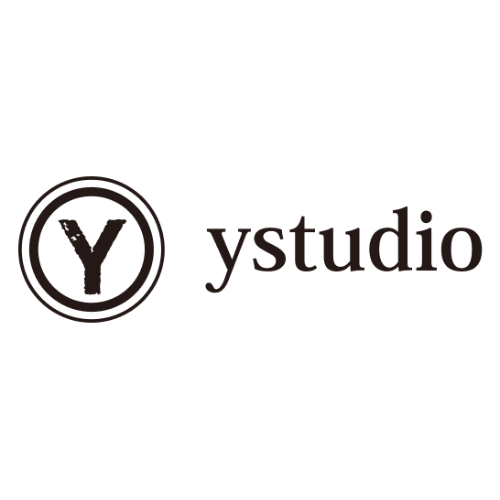 ystudio