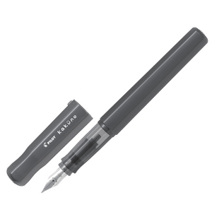 Pilot Kakuno FP