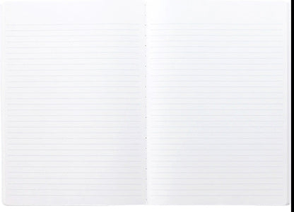 Stalogy Notebook B5