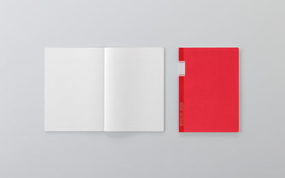 Stalogy Notebook B5
