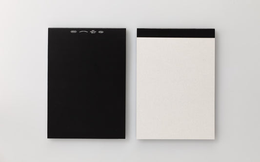 Stalogy Notepad A4 (Portrait)