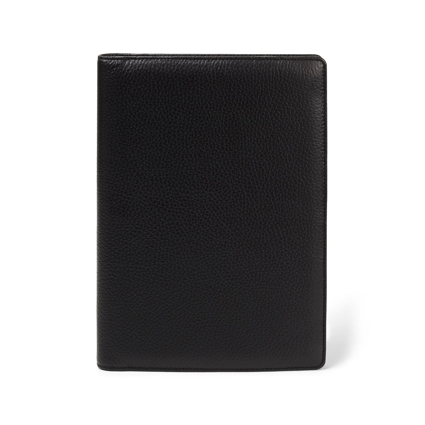 Fabriano Leather Pad Holder A5