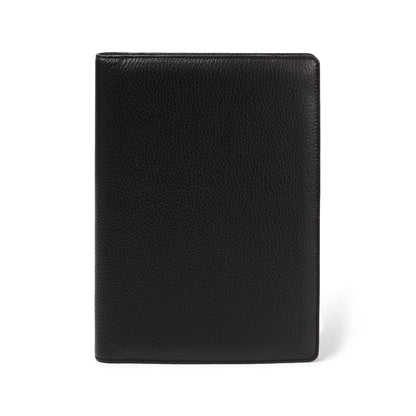 Fabriano Leather Pad Holder A5