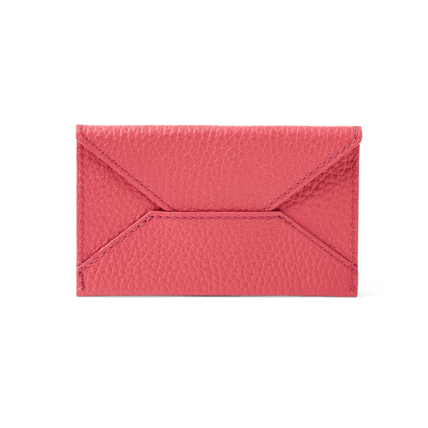 Fabriano Alex Leather Small Wallet