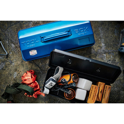 Toyo Toolbox Handle Y-350