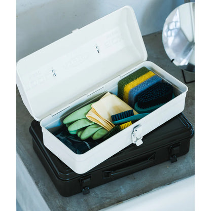Toyo Toolbox Handle Y-350