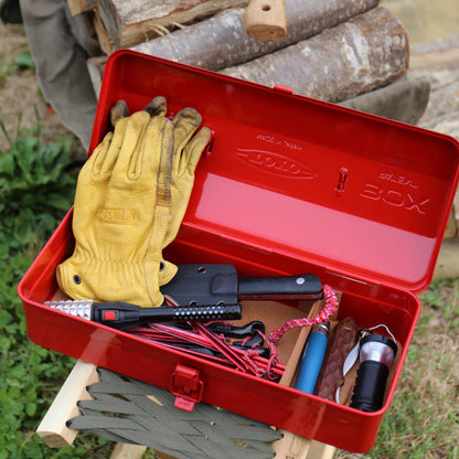 Toyo Toolbox Handle Y-350