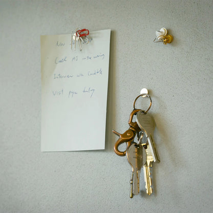 100Percent Magnet Tack Thumbtack