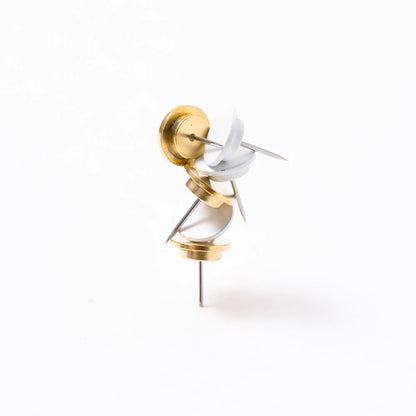 100Percent Magnet Tack Thumbtack