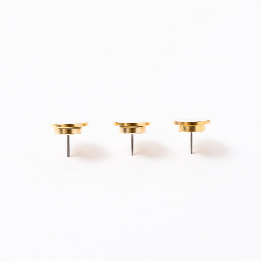 100Percent Magnet Tack Thumbtack