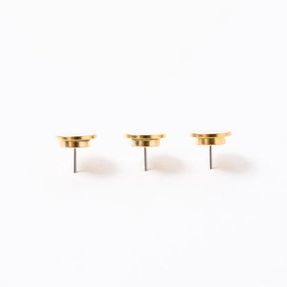 100Percent Magnet Tack Thumbtack