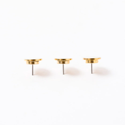 100Percent Magnet Tack Thumbtack