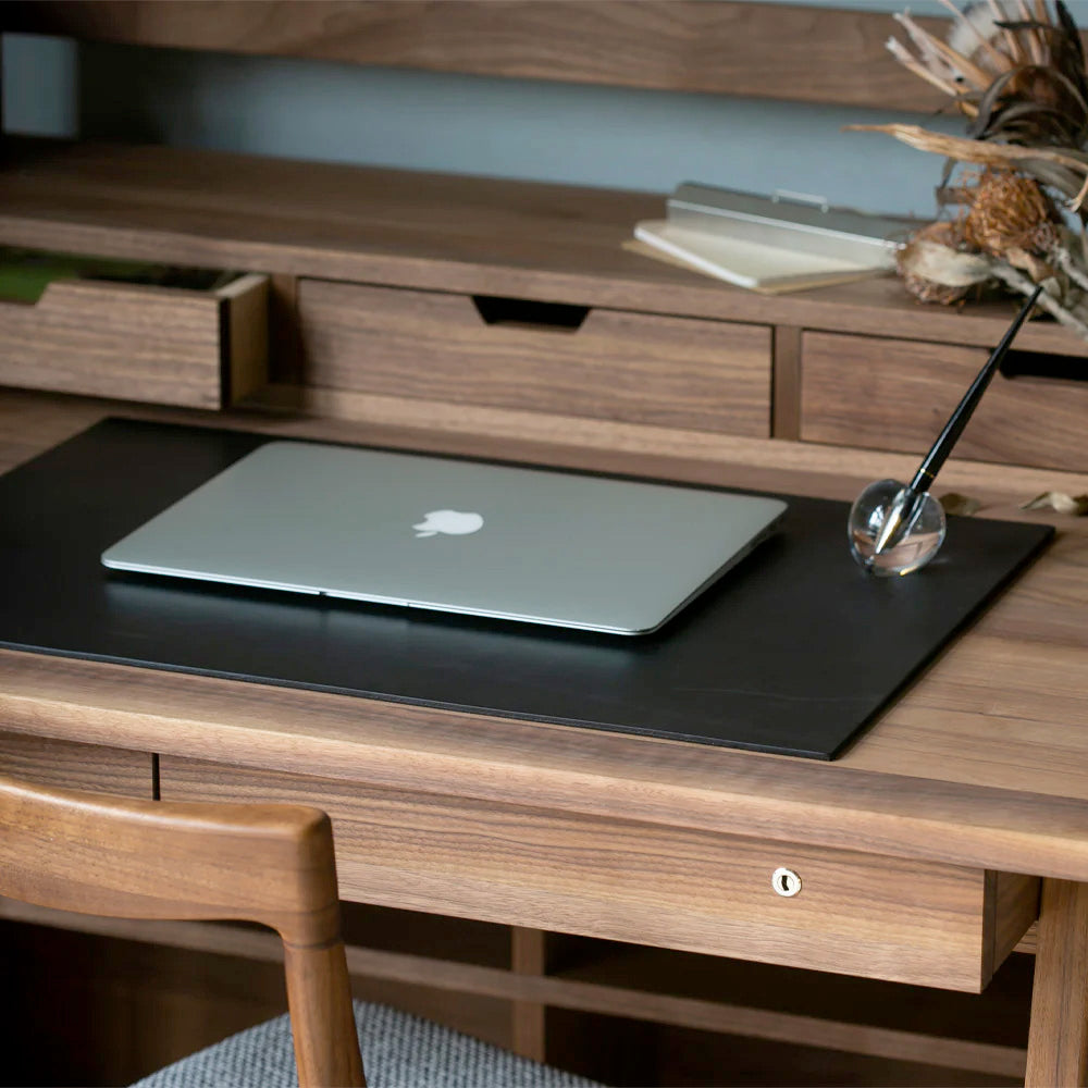 100Percent Mizutama Desk Set