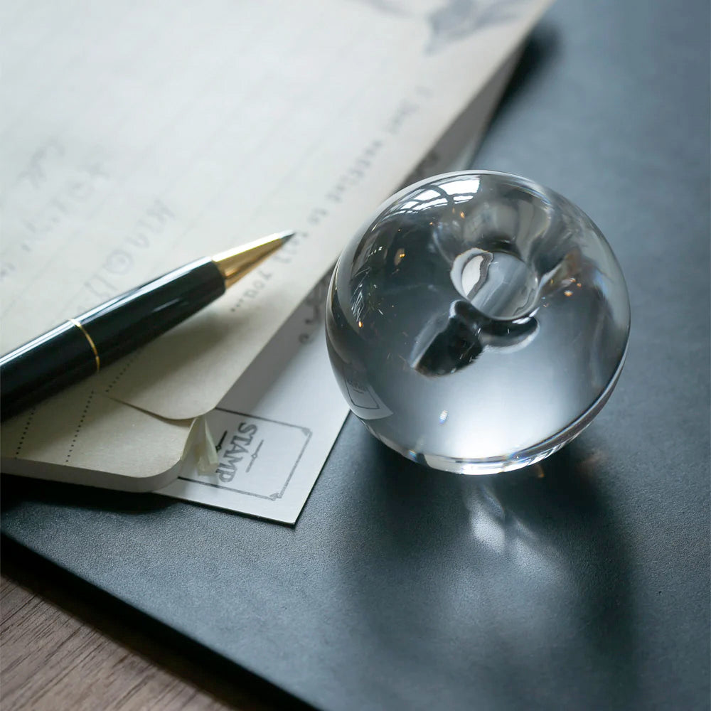 100Percent Mizutama Desk Set