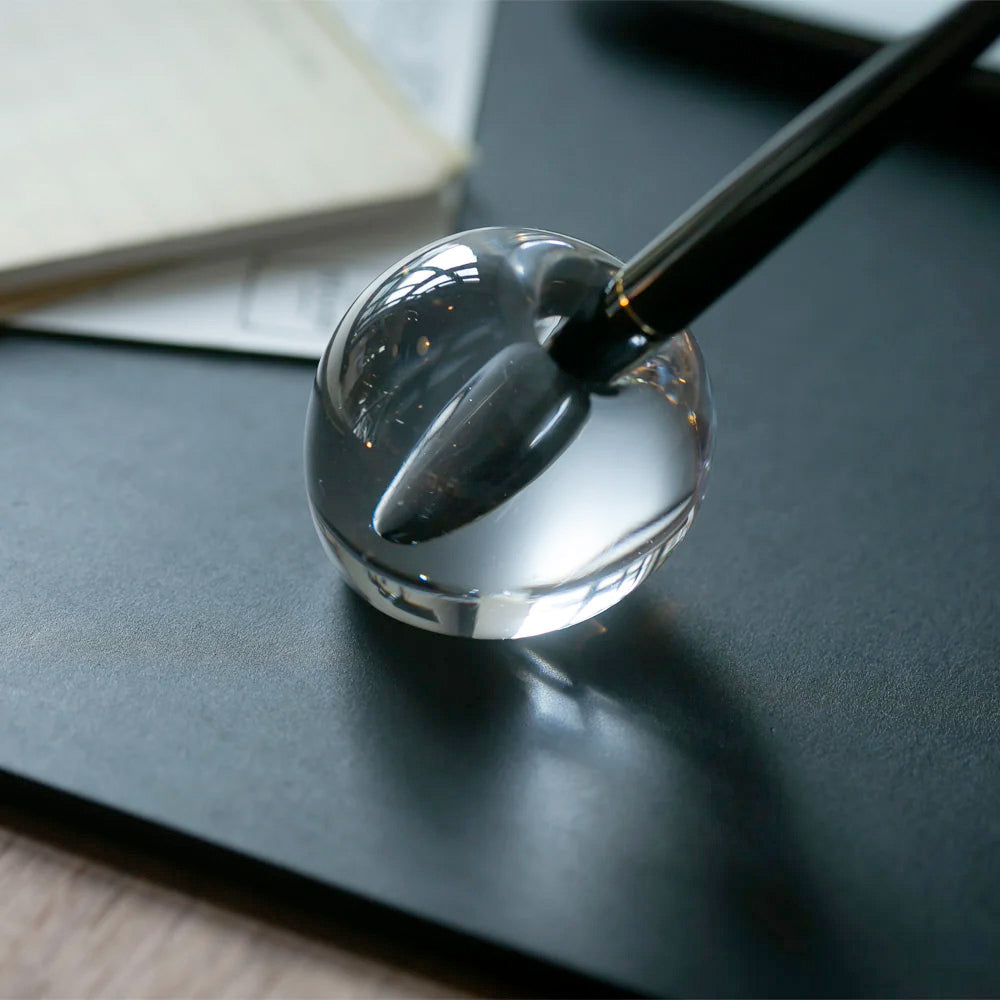 100Percent Mizutama Desk Set