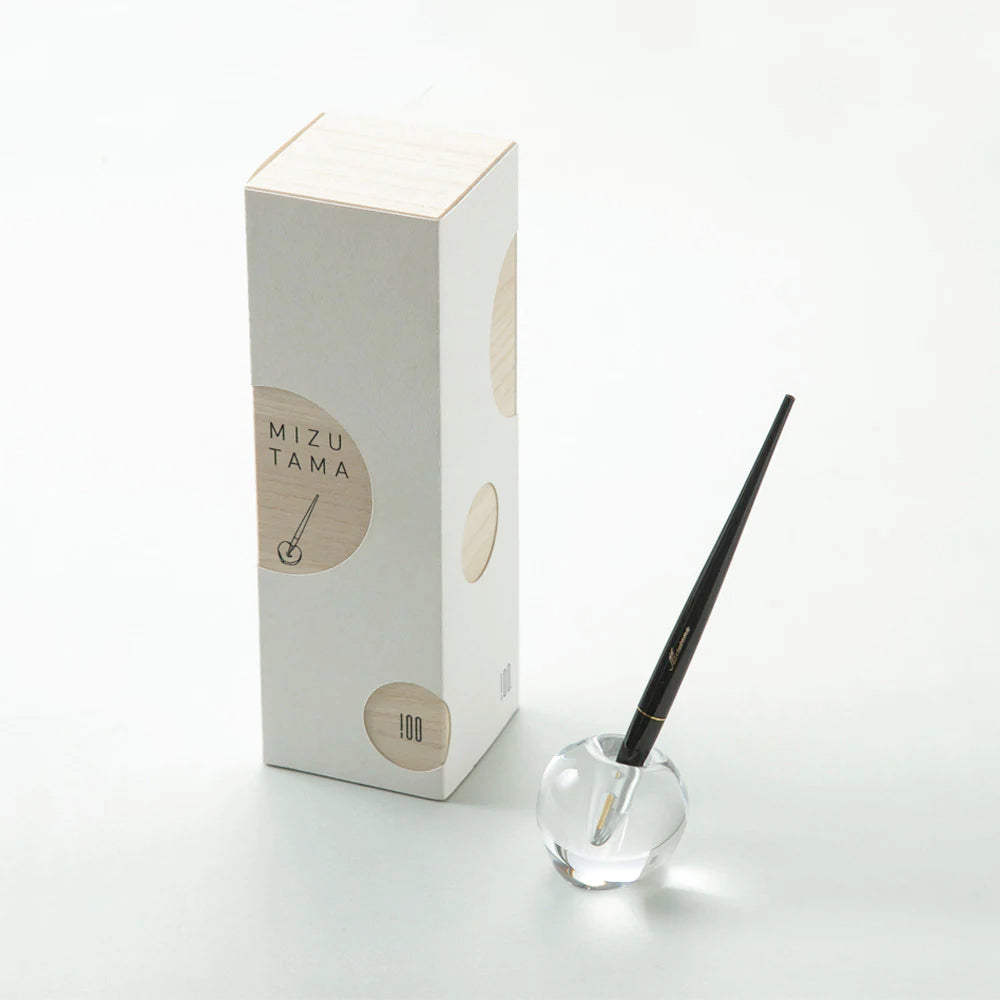 100Percent Mizutama Desk Set