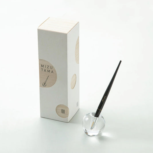 100Percent Mizutama Desk Set