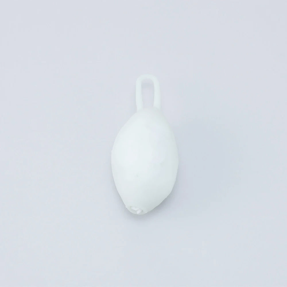 100Percent Cocoon Shopping Bag Regular