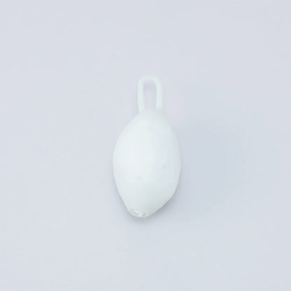 100Percent Cocoon Shopping Bag Regular