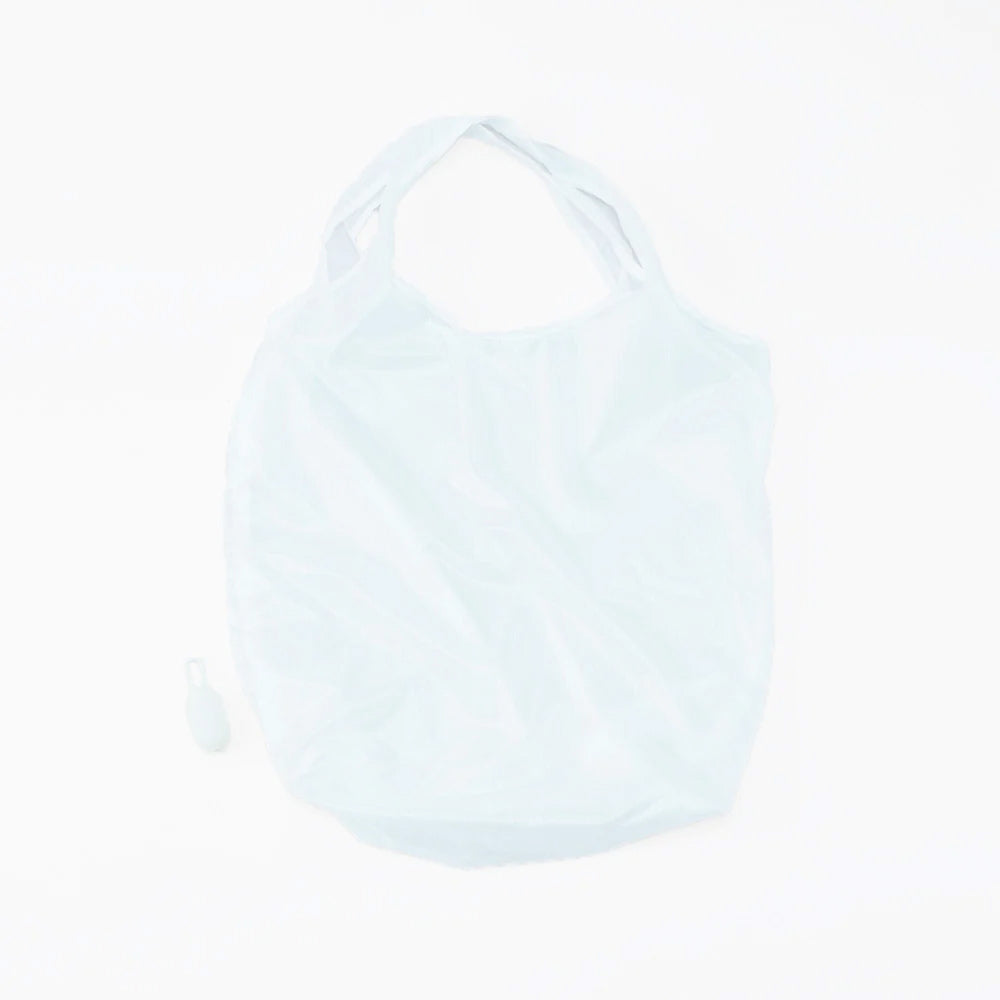 100Percent Cocoon Shopping Bag Regular