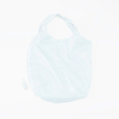 100Percent Cocoon Shopping Bag Regular