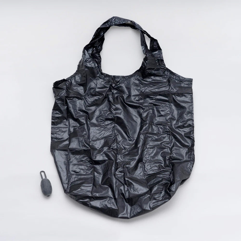 100Percent Cocoon Shopping Bag Regular