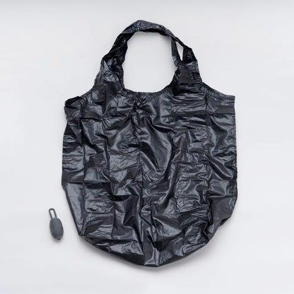 100Percent Cocoon Shopping Bag Regular