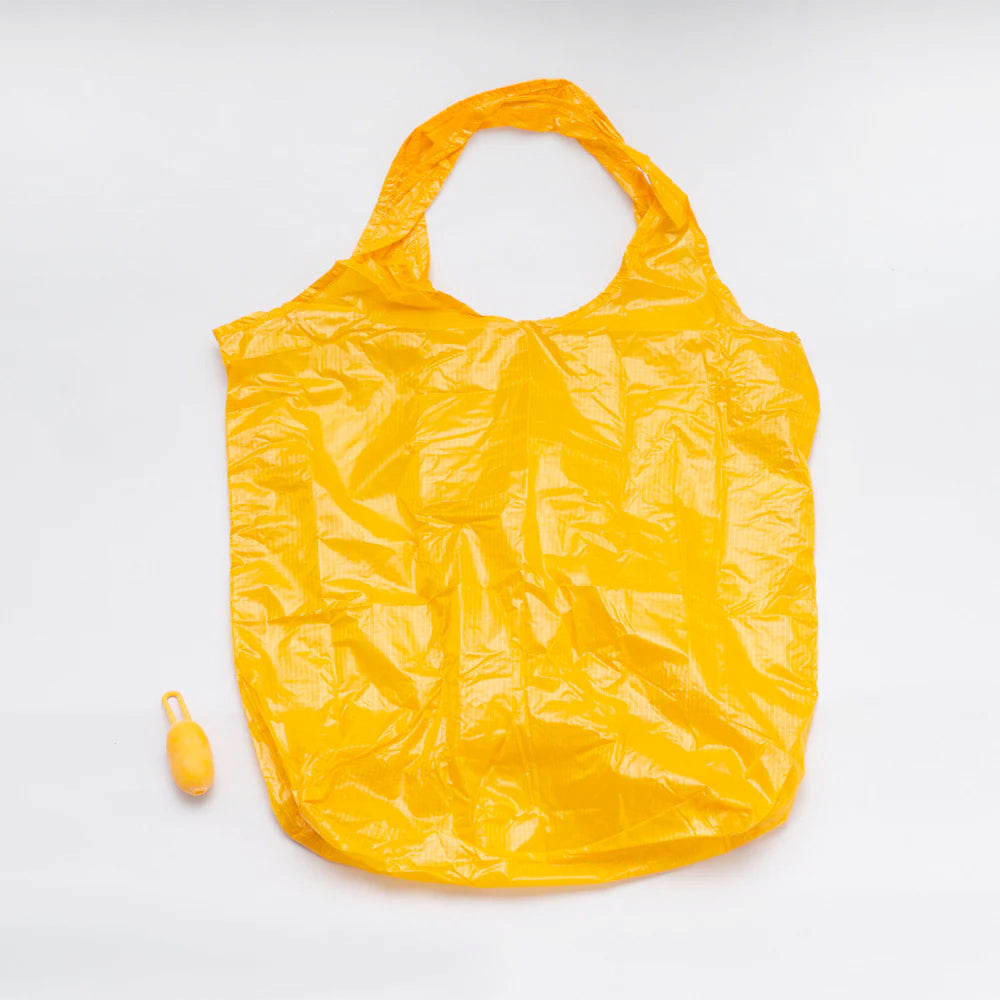 100Percent Cocoon Shopping Bag Regular
