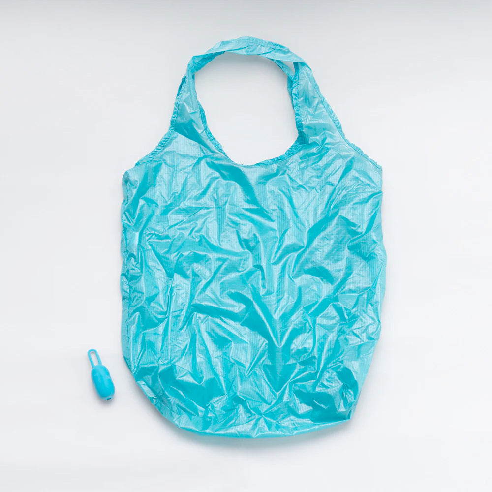 100Percent Cocoon Shopping Bag Regular