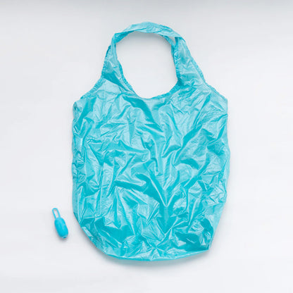 100Percent Cocoon Shopping Bag Regular