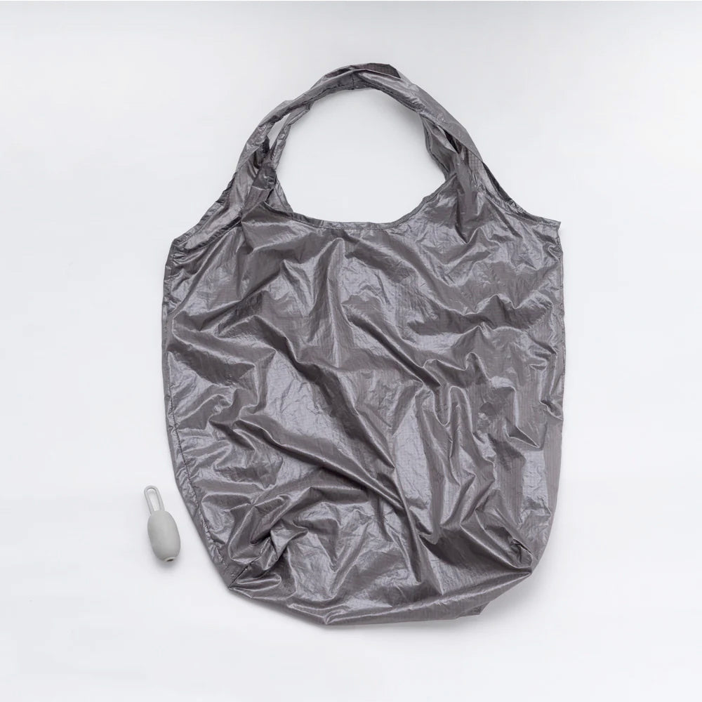 100Percent Cocoon Shopping Bag Regular
