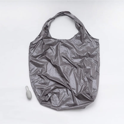 100Percent Cocoon Shopping Bag Regular