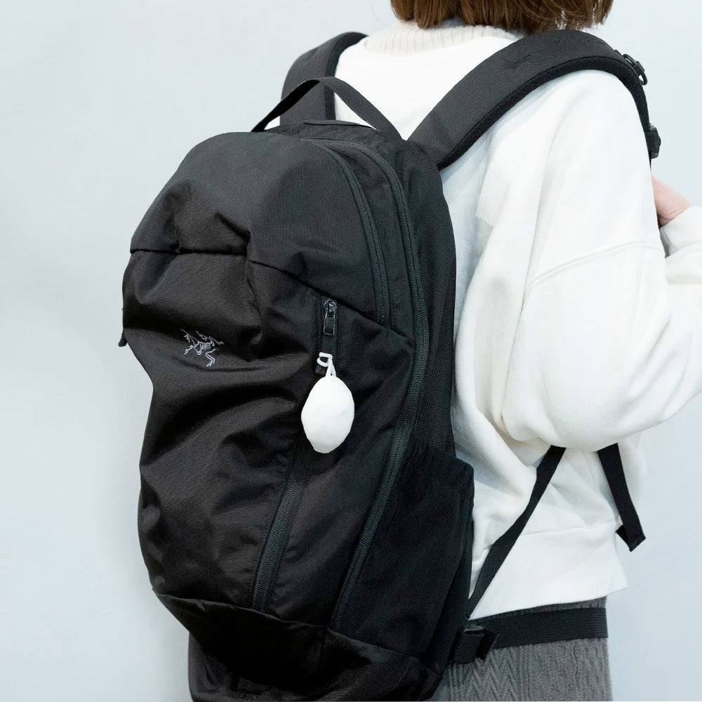 100Percent Cocoon Shopping Bag Regular