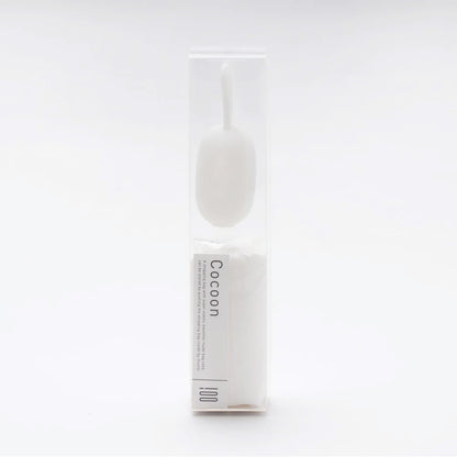 100Percent Cocoon Shopping Bag Regular
