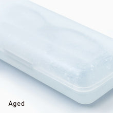 Load image into Gallery viewer, 100Percent Iced Glasses Case Aged
