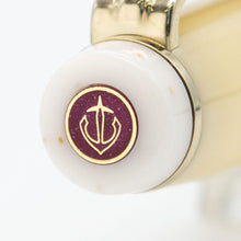 Load image into Gallery viewer, Sailor Fountain Pro-Gear Slim Tea Time Scone 14K MF Limited Edition
