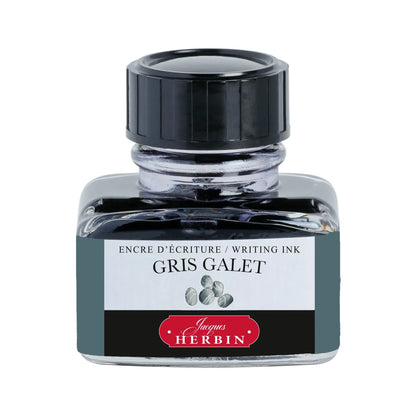 J. Herbin Inks 30 mL bottle