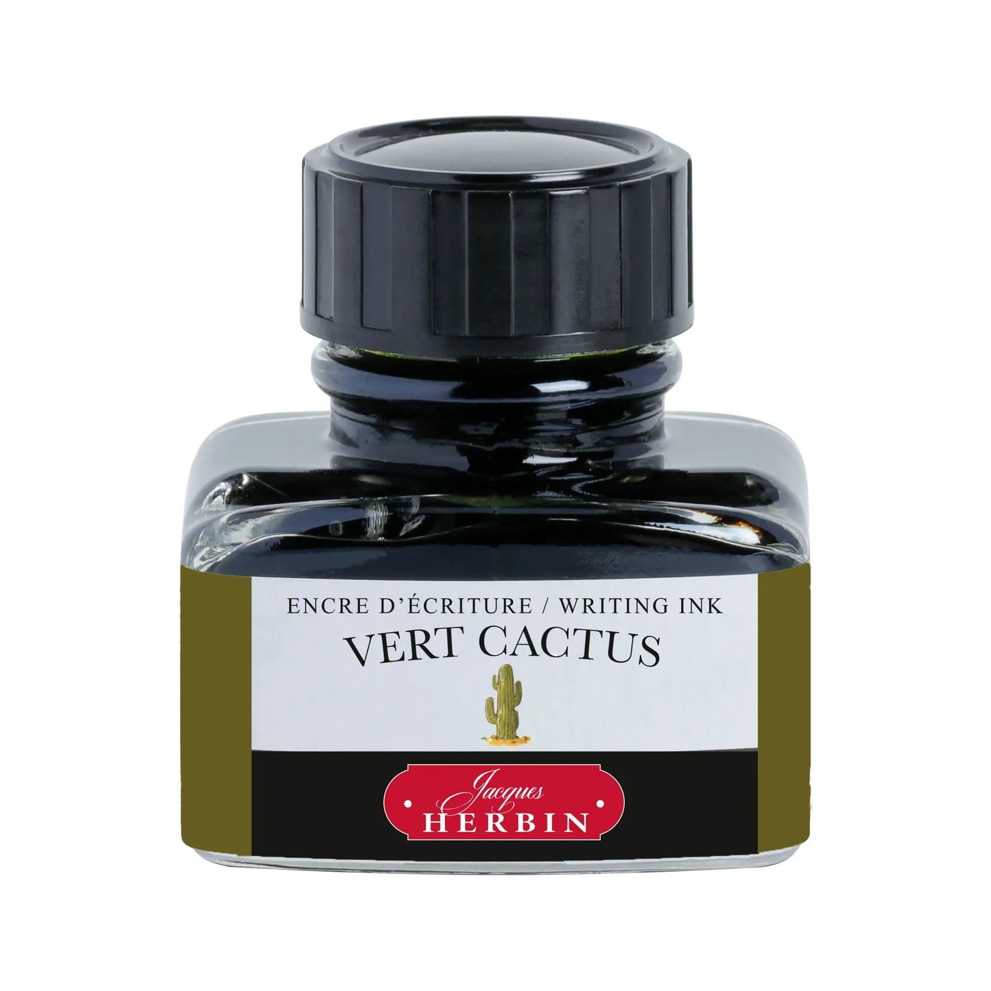 J. Herbin Inks 30 mL bottle