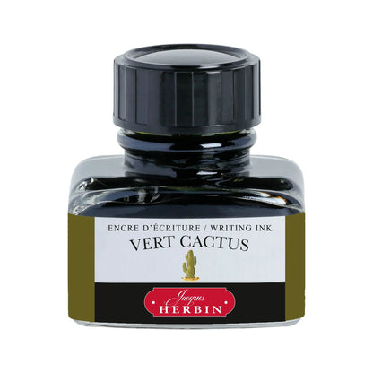 J. Herbin Inks 30 mL bottle