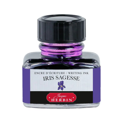 J. Herbin Inks 30 mL bottle