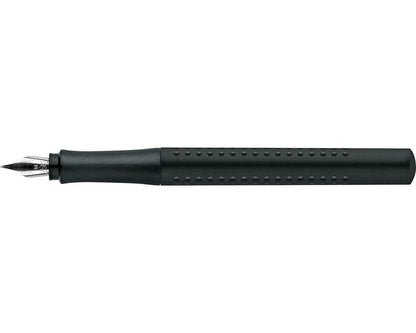 Faber-Castell Grip 2011 Fountain Pen