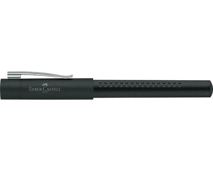 Faber-Castell Grip 2011 Fountain Pen
