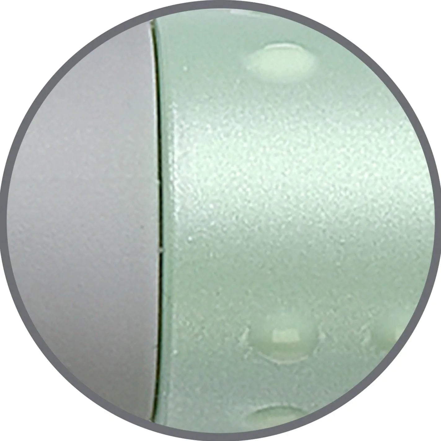 Faber-Castell Grip 2011 Fountain Pen Pearl Edition