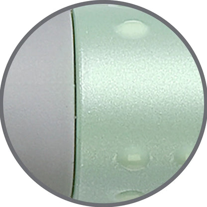 Faber-Castell Grip 2011 Fountain Pen Pearl Edition