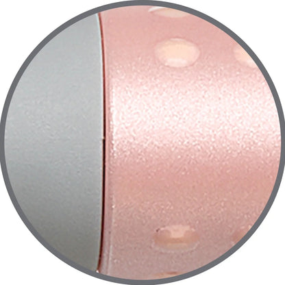 Faber-Castell Grip 2011 Fountain Pen Pearl Edition